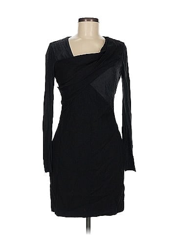 Helmut Lang Cocktail Dress (view 1)