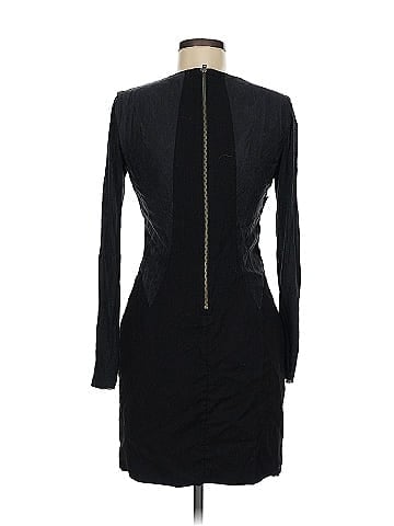 Helmut Lang Cocktail Dress (view 2)