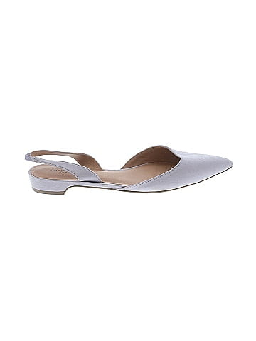 Christian Siriano for Payless Flats (view 1)