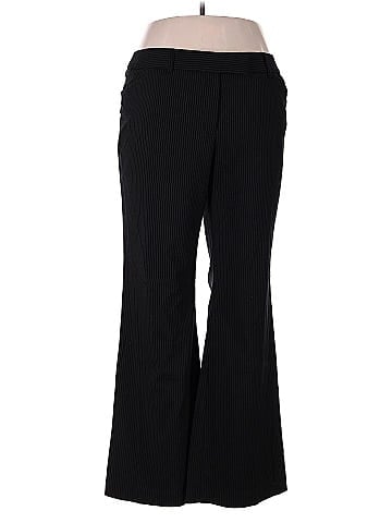 George Dress Pants (view 1)