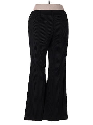 George Dress Pants (view 2)