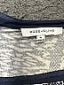 Rose + Olive Gray Short Sleeve T-Shirt Size 1X - photo 6