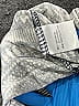 Rose + Olive Gray Short Sleeve T-Shirt Size 1X - photo 7