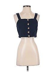 Ann Taylor Loft Tank Top