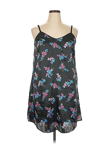 True Craft Casual Dress (view 1)
