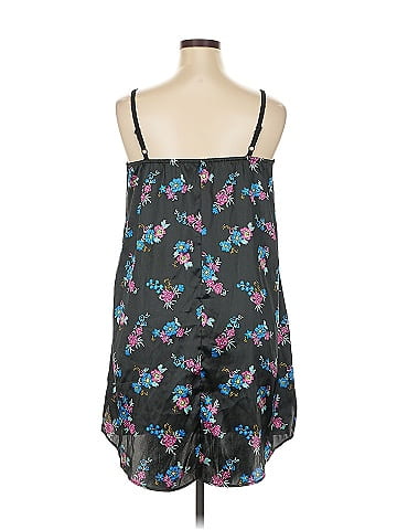 True Craft Casual Dress (view 2)