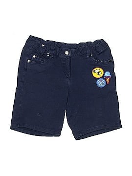 Peanuts Shorts (view 1)