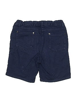 Peanuts Shorts (view 2)
