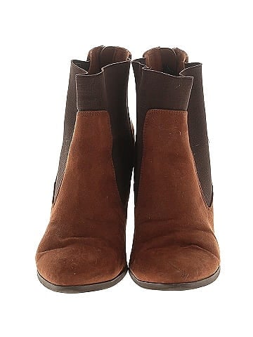 Fioni Ankle Boots (view 2)