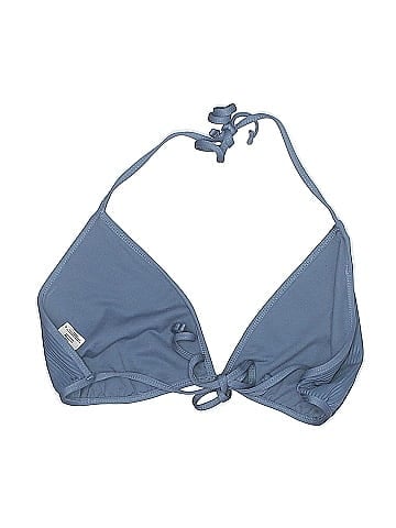 Mossimo Swimsuit Top (view 2)