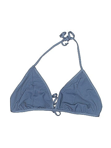Mossimo Swimsuit Top (view 1)