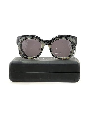 Krewe Sunglasses (view 2)