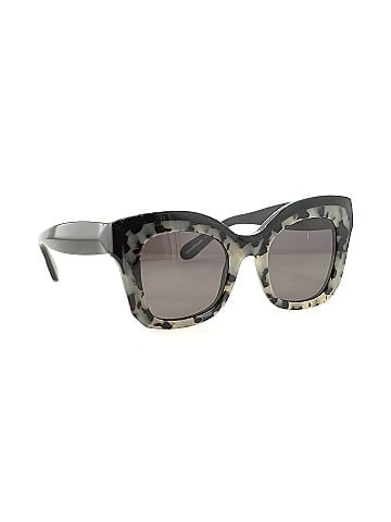 Krewe Sunglasses (view 1)