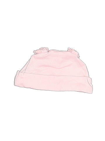 Just One You Beanie (view 1)