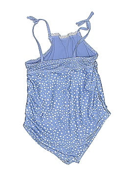 Wonder Nation One Piece Swimsuit (view 2)