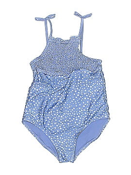 Wonder Nation One Piece Swimsuit (view 1)
