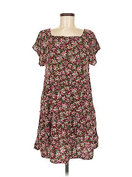 Natural Life Casual Dress