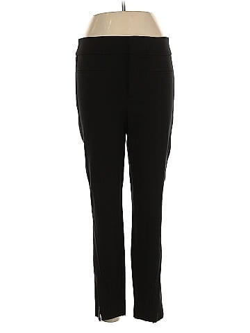 By Anthropologie Active Pants (view 1)