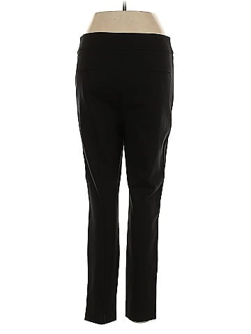 By Anthropologie Active Pants (view 2)