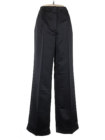 Jennifer Lopez Dress Pants (view 1)