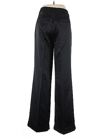 Jennifer Lopez Dress Pants (view 2)