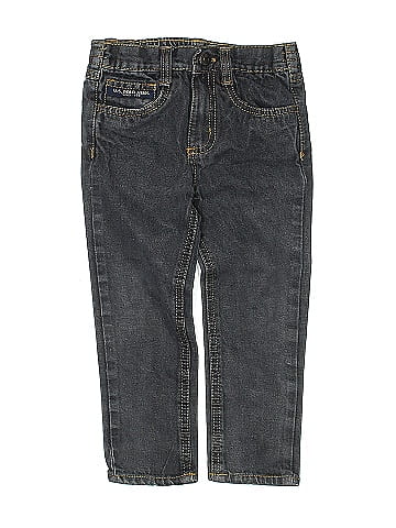 U.S. Polo Assn. Jeans (view 1)