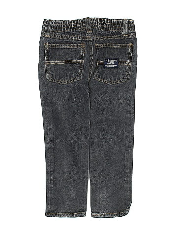 U.S. Polo Assn. Jeans (view 2)
