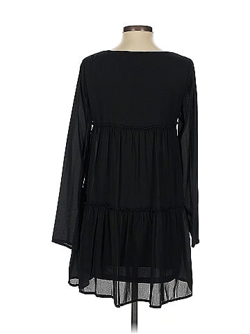 TOBI Casual Dress (view 2)