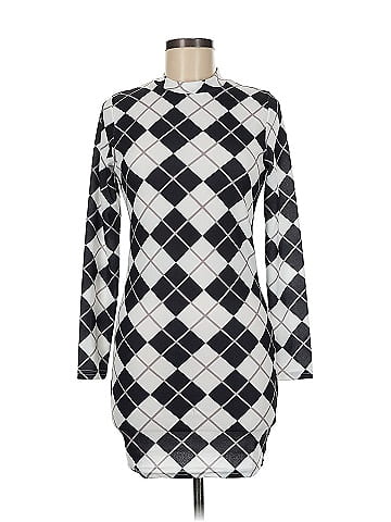 Zaful Casual Dress (view 1)