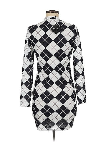 Zaful Casual Dress (view 2)