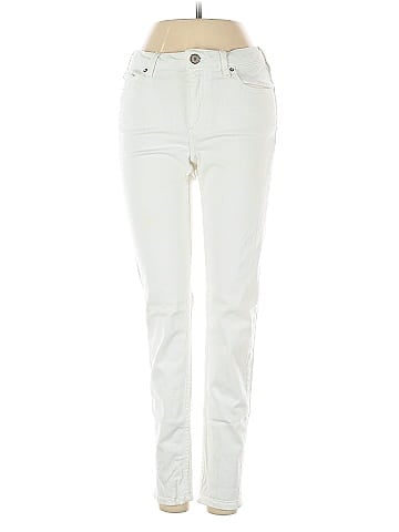 Acne Studios Jeans (view 1)