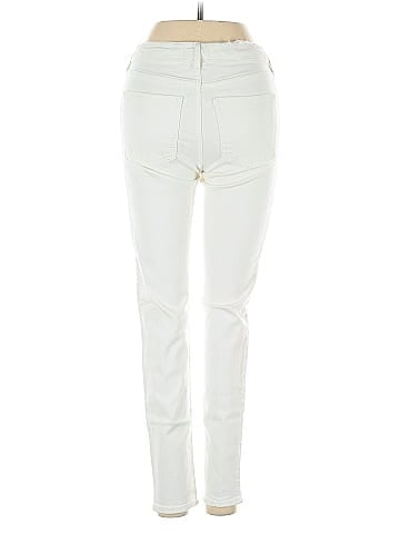 Acne Studios Jeans (view 2)