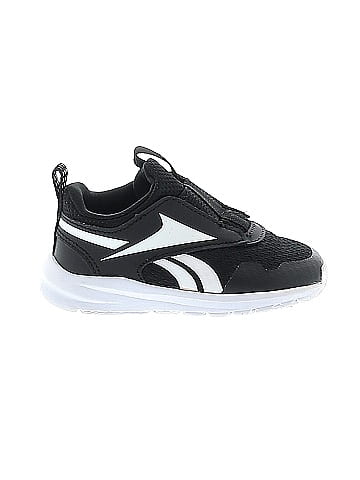 Reebok Sneakers (view 1)