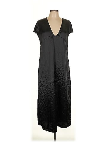 Unbranded Casual Dress (view 1)