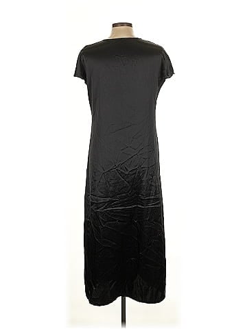 Unbranded Casual Dress (view 2)