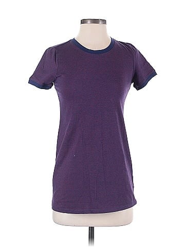 A Pea in the Pod Active T-Shirt (view 1)