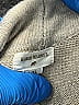 World Market Gray Casual Pants Size L - photo 4