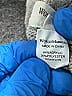 World Market Gray Casual Pants Size L - photo 5