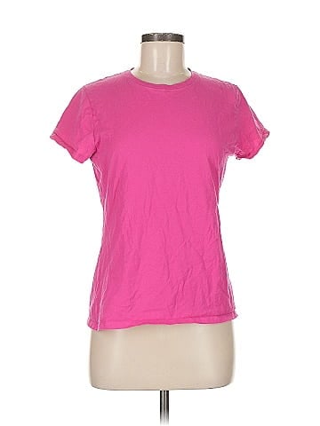Hanes Active T-Shirt (view 1)