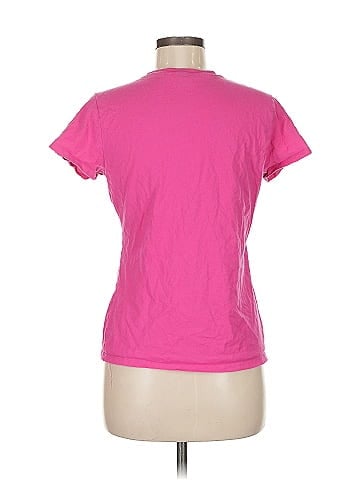 Hanes Active T-Shirt (view 2)