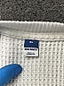 Old Navy Ivory Long Sleeve Blouse Size XL - photo 6