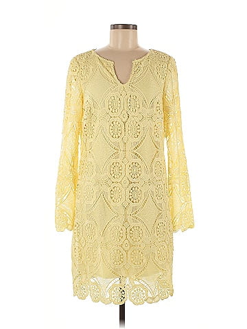 Katherine Kelly Collection Casual Dress (view 1)