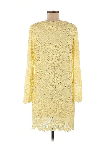 Katherine Kelly Collection Casual Dress (view 2)
