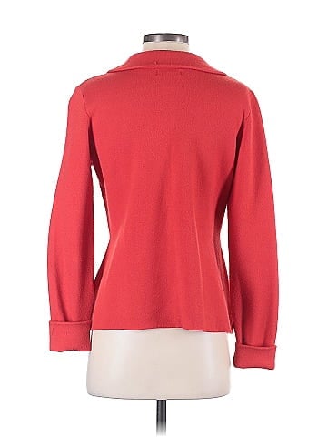 Adrienne Vittadini Blazer (view 2)