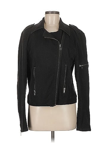 Z.Cavaricci Jacket (view 1)
