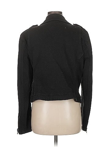 Z.Cavaricci Jacket (view 2)
