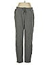 Barefoot Dreams Gray Sweatpants Size M - photo 1