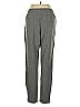 Barefoot Dreams Gray Sweatpants Size M - photo 2