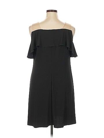 MSK Cocktail Dress (view 2)