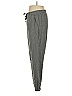 Barefoot Dreams Gray Sweatpants Size M - photo 5